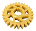 BALANCE SHAFT GEAR Z=27