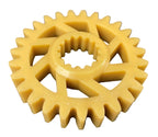 BALANCE SHAFT GEAR Z=27