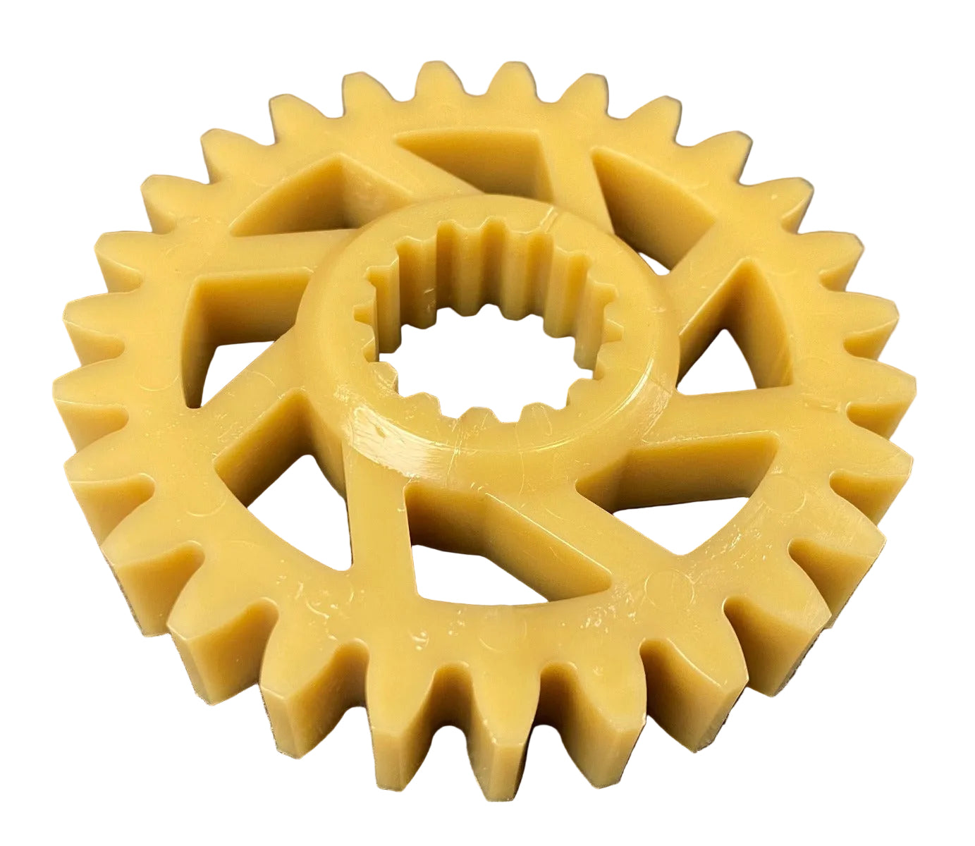 BALANCE SHAFT GEAR Z=27