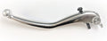 CLUTCH LEVER