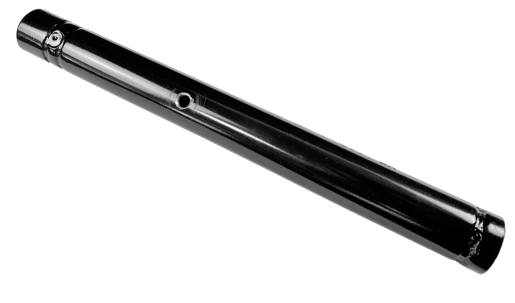 LEFT HALF HANDLEBAR