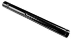 LEFT HALF HANDLEBAR