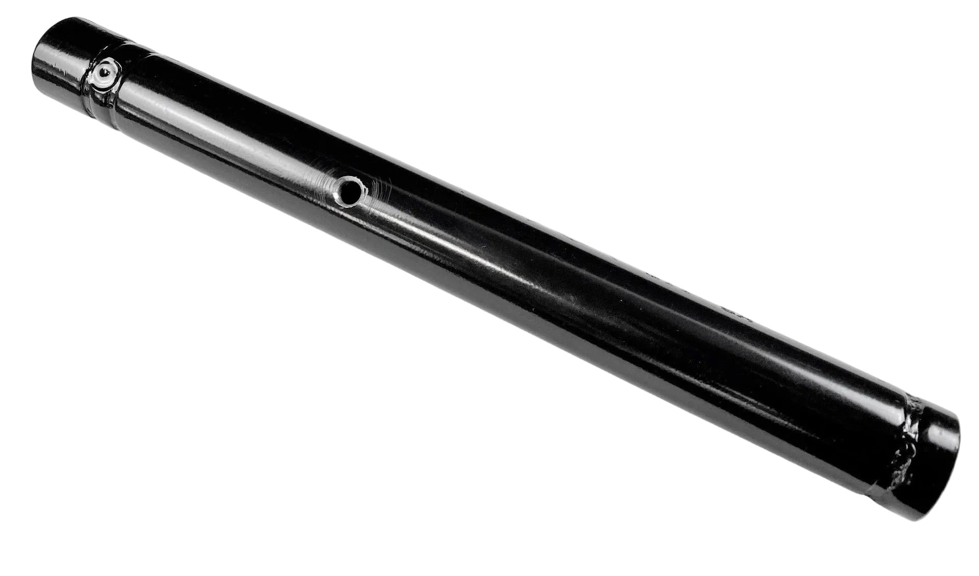 LEFT HALF HANDLEBAR