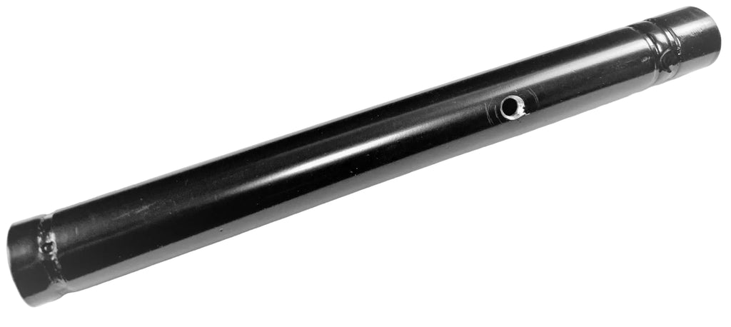 RIGHT HALF HANDLEBAR