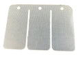 REED VALVE ASSY