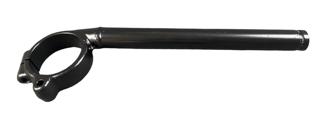 RIGHT HALF HANDLEBAR 0