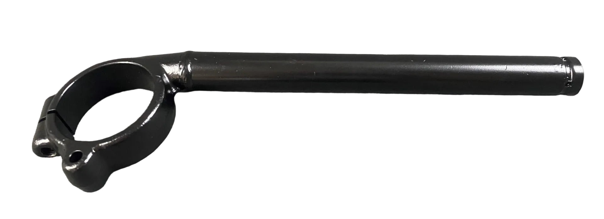 RIGHT HALF HANDLEBAR 0
