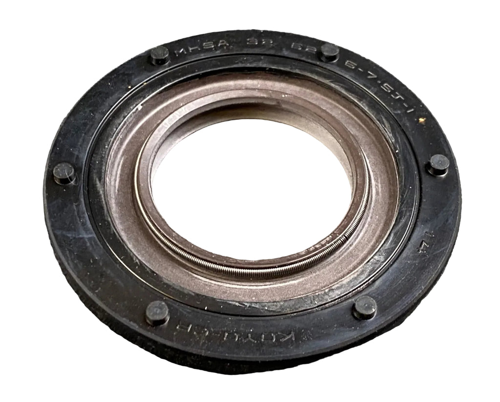 OIL SEAL RH 32X62X6