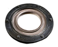 OIL SEAL RH 32X62X6