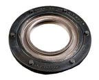 OIL SEAL RH 32X62X6