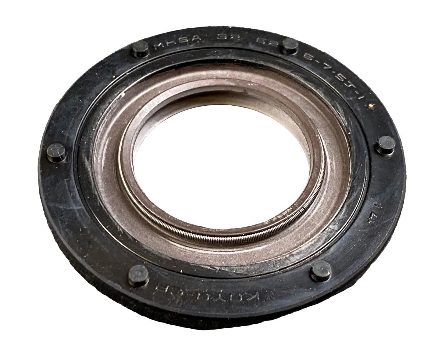 OIL SEAL RH 32X62X6
