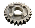 6TH PINION GEAR