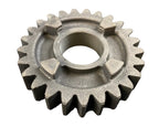 6TH PINION GEAR