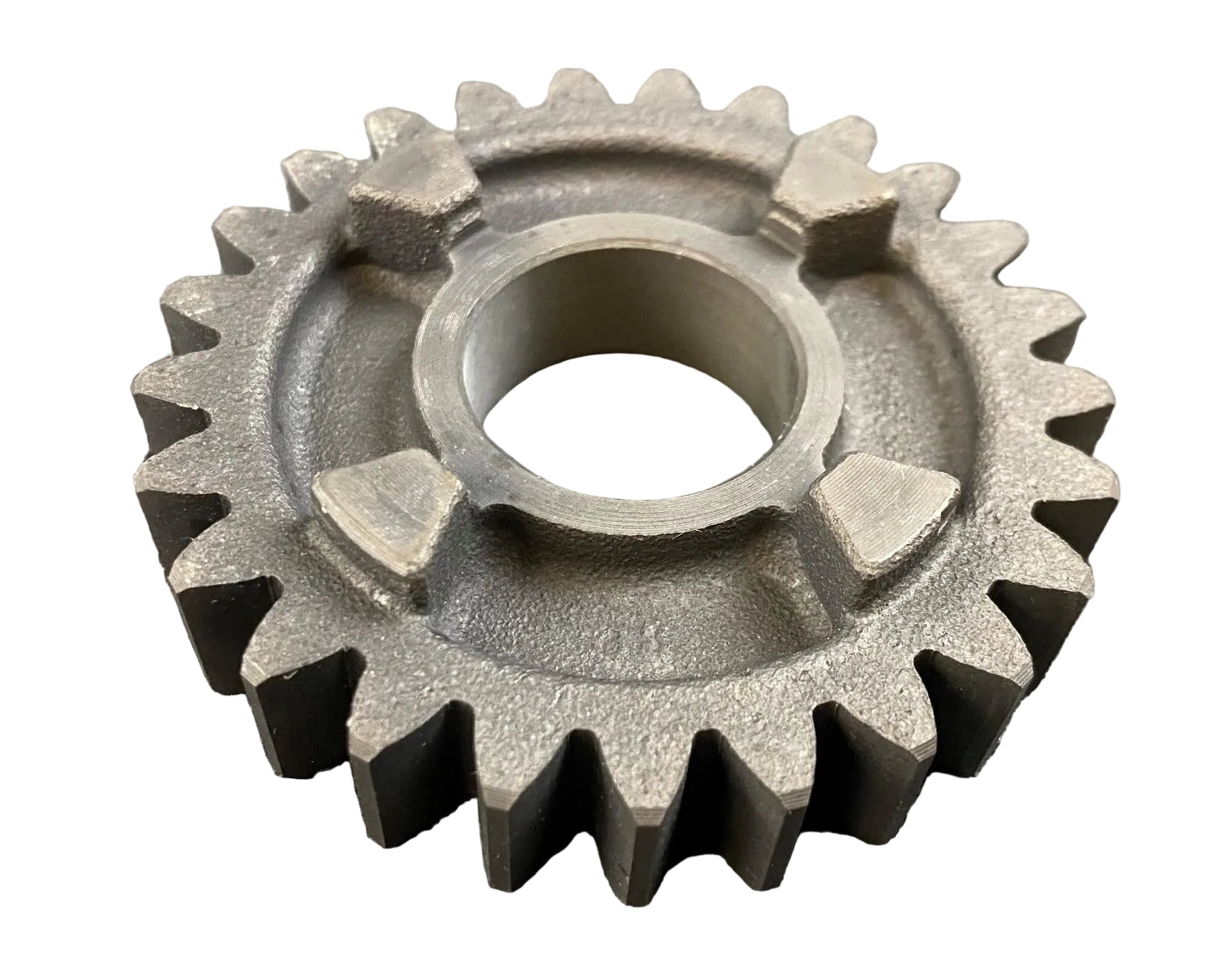 6TH PINION GEAR