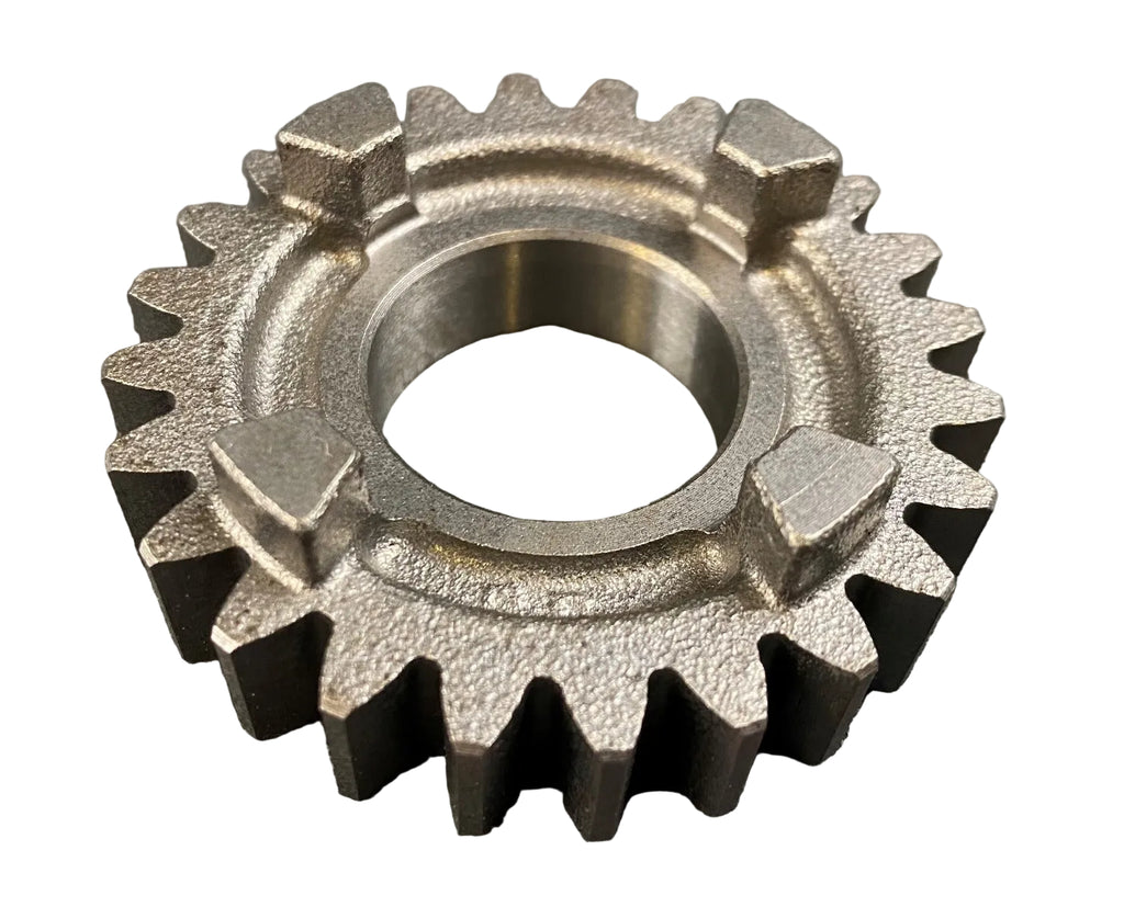 5TH PINION GEAR
