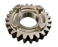 5TH PINION GEAR