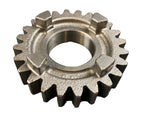 5TH PINION GEAR