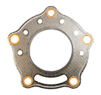 CYLINDER HEAD GASKET