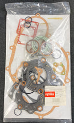 GASKET SET