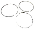 PISTON RING SET