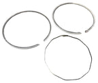 PISTON RING SET