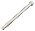 REAR SWING ARM PIN 0