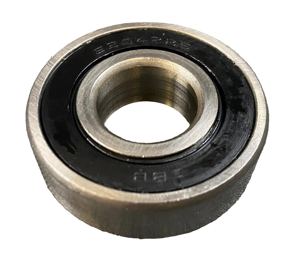 SPRING DRIVE BEARING