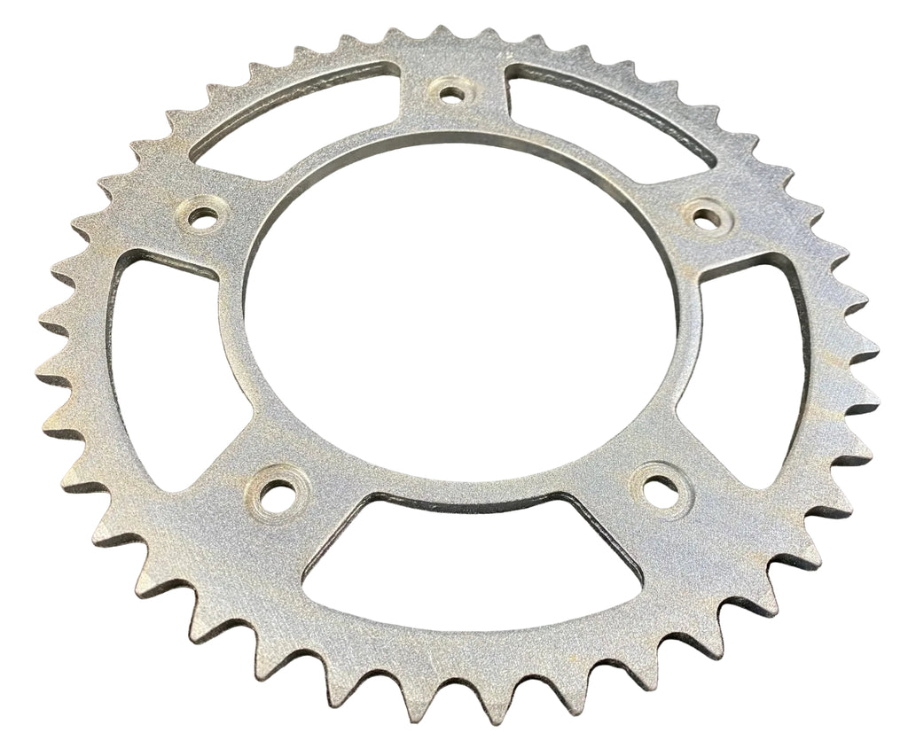 CHAIN RING Z=42 0