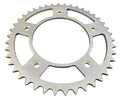 CHAIN RING Z=42 0