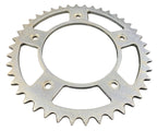 CHAIN RING Z=42 0