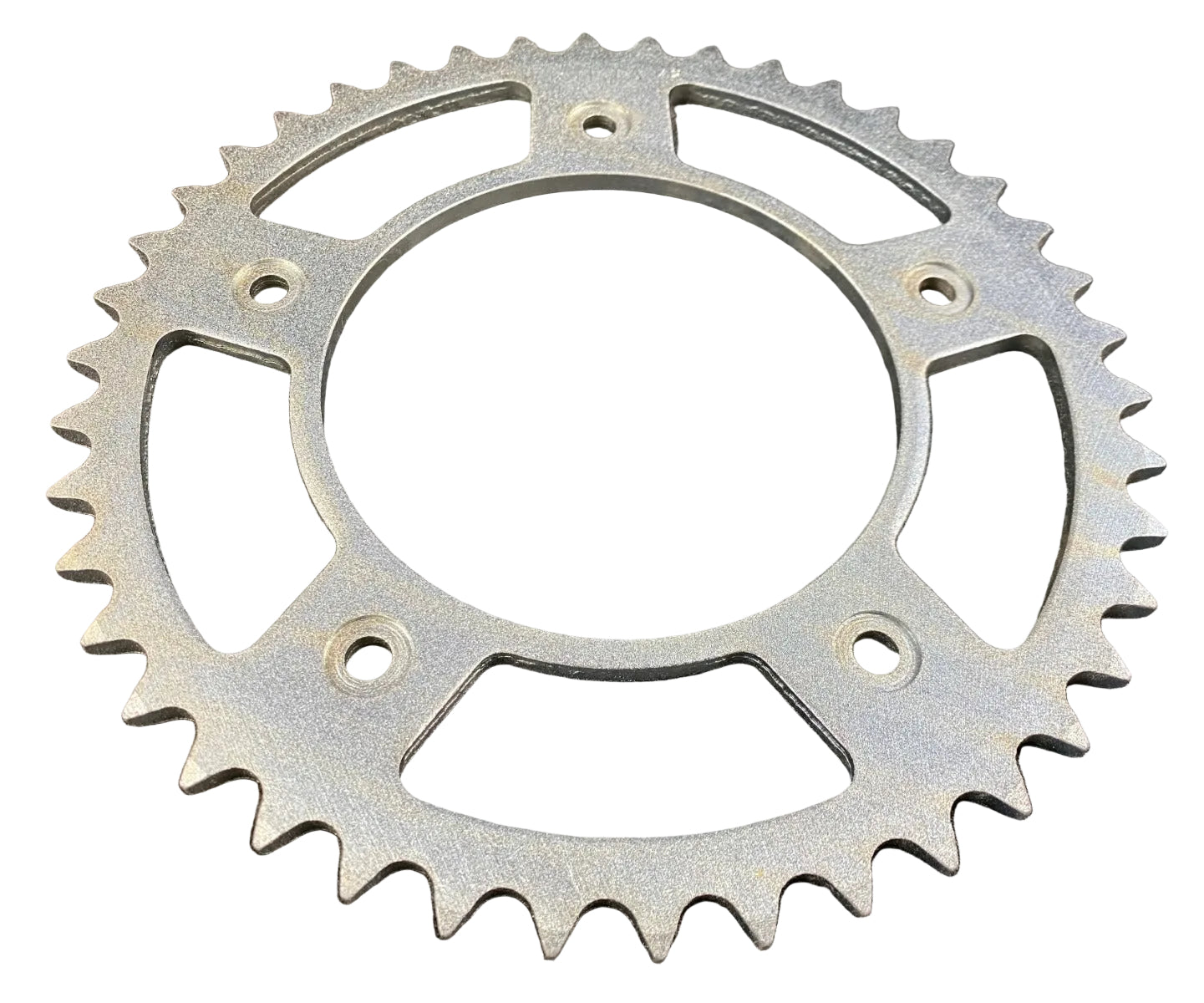 CHAIN RING Z=42 0