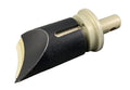 EXHAUST VALVE LH