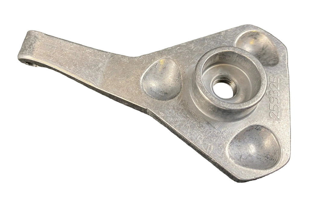 CAM LEVER