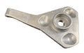 CAM LEVER