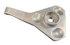CAM LEVER