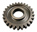 IDLE GEAR Z=26