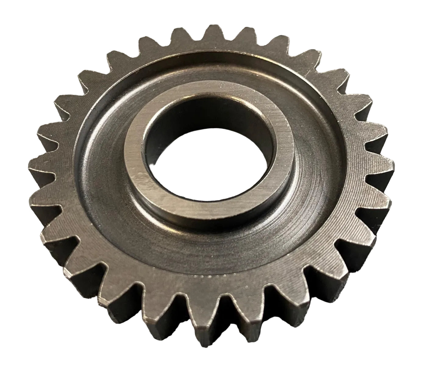 IDLE GEAR Z=26