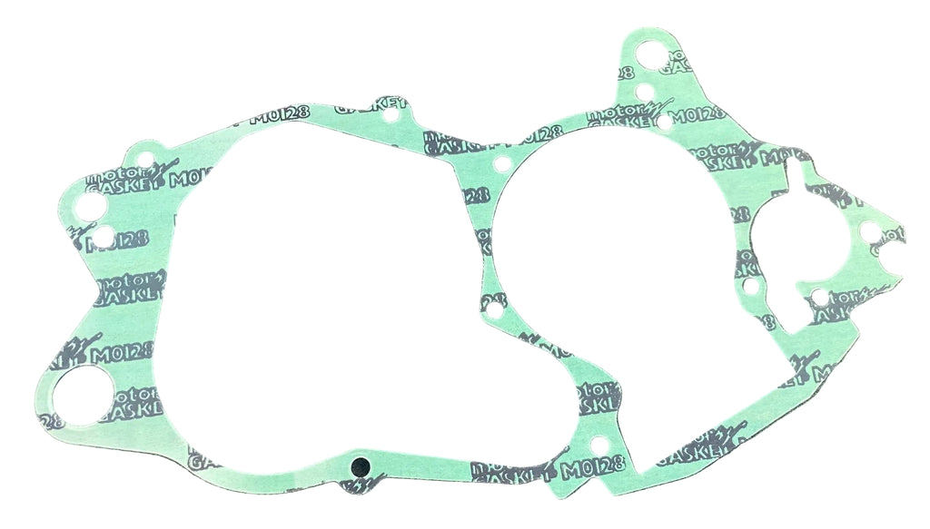 GASKET 6X10