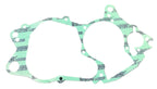 GASKET 6X10