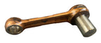 CONNECTING ROD CPL.