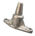 VALVE BODY
