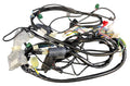 MAIN WIRING HARNESS