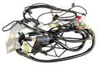 MAIN WIRING HARNESS