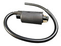 HT COIL