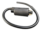 HT COIL