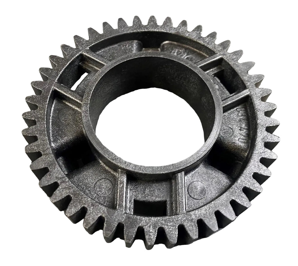 OIL PUMP GEAR Z=42