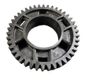 OIL PUMP GEAR Z=42