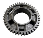 OIL PUMP GEAR Z=42