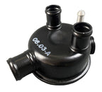 THREE-WAY MANIFOLD