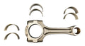 CONNECTING ROD CPL.